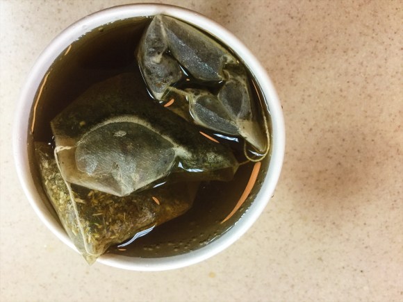 bedb8675-e693-4322-9ec1-9ccb76041940